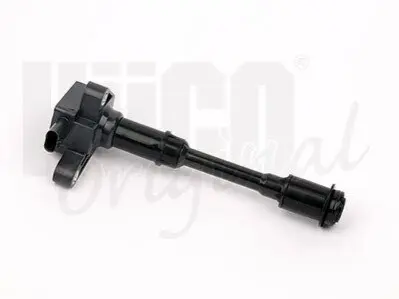 Автозапчастина HITACHI 133955