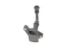 Hueco HITACHI (133956) изображение 2