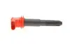 Катушка зажигания HITACHI (133958) изображение 4