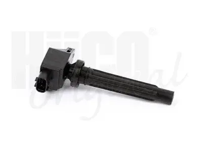 Автозапчасть HITACHI 133960