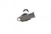 Фото Котушка запалювання Peugeot Partner 1.2 THP 16- (HÜCO) HITACHI (133962) зображення 3