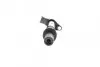 Фото Котушка запалювання Peugeot Partner 1.2 THP 16- (HÜCO) HITACHI (133962) зображення 4