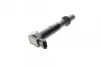 Фото Котушка запалювання Peugeot Partner 1.2 THP 16- (HÜCO) HITACHI (133962) зображення 7