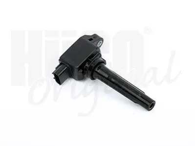 Котушка запалювання Mazda 3/6/CX-5 12 HITACHI 133965
