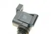 Катушка зажигания HITACHI (133966) изображение 3