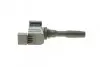Катушка зажигания HITACHI (133966) изображение 5