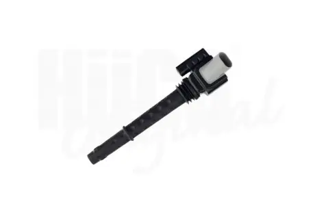 FIAT Катушка зажигания 500X, Punto,Lancia, JEEP Renegade HITACHI 133978