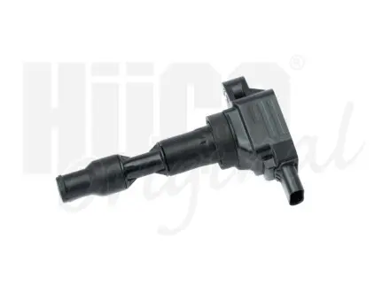 Автозапчасть HITACHI 133980