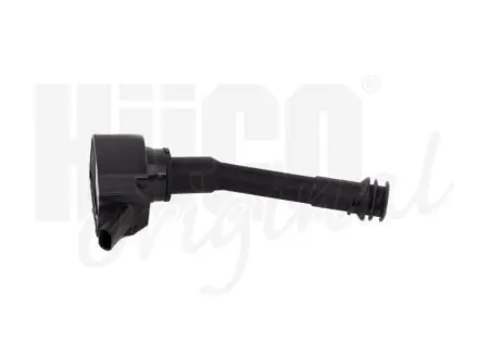 Котушка запалювання HITACHI 133982