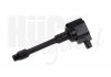 HITACHI HONDA Катушка зажигания CIVIC 1.0-2.0 15-, CR-V 1.5 16- 133983