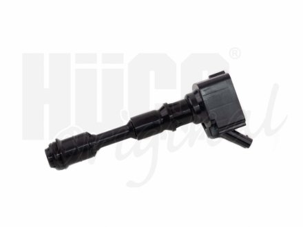 VOLVO Катушка зажигания S60 2.0 15-, S80 2.0 13-, S90 16- HITACHI 133985