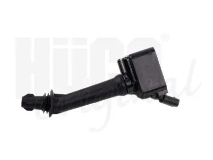OPEL Катушка зажигания ASTRA J 1.6 12-, ASTRA K 1.6 Turbo 15-, CASCADA 1.6 13-, INSIGNIA A 1.6 13-, INSIGNIA B Sports Tourer 1.6 18- HITACHI 133986
