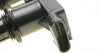 Фото Котушка запалювання Opel Astra J 1.6 09- (HÜCO) HITACHI (134015) зображення 2