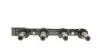 Фото Котушка запалювання Opel Astra J 1.6 09- (HÜCO) HITACHI (134015) зображення 5