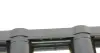 Фото Котушка запалювання Opel Astra J 1.6 09- (HÜCO) HITACHI (134015) зображення 7
