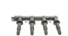 Фото Котушка запалювання Opel Astra J 1.6 09- (HÜCO) HITACHI (134015) зображення 8