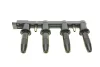 Фото Котушка запалювання Opel Insignia/Zafira/Astra/Chevrolet Aveo 1.6-1.8 08- (HÜCO) HITACHI (134016) зображення 7