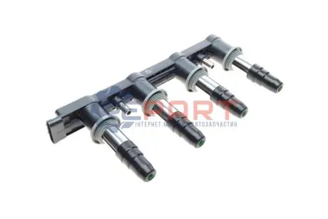 Катушка зажигания HITACHI 134032