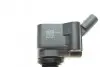 Фото Катушка зажигания VW Caddy/Skoda Octavia 1.0-1.4TSI 12- (HÜCO) HITACHI (134033) изображение 2