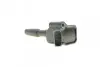 Фото Катушка зажигания VW Caddy/Skoda Octavia 1.0-1.4TSI 12- (HÜCO) HITACHI (134033) изображение 3
