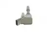 Фото Катушка зажигания VW Caddy/Skoda Octavia 1.0-1.4TSI 12- (HÜCO) HITACHI (134033) изображение 4