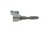 Фото Катушка зажигания VW Caddy/Skoda Octavia 1.0-1.4TSI 12- (HÜCO) HITACHI (134033) изображение 5