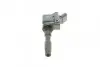 Фото Катушка зажигания VW Caddy/Skoda Octavia 1.0-1.4TSI 12- (HÜCO) HITACHI (134033) изображение 6