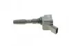 Фото Катушка зажигания VW Caddy/Skoda Octavia 1.0-1.4TSI 12- (HÜCO) HITACHI (134033) изображение 7