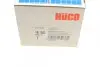 Фото Катушка зажигания VW Caddy/Skoda Octavia 1.0-1.4TSI 12- (HÜCO) HITACHI (134033) изображение 8