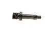 Фото Катушка зажигания HITACHI (134035) изображение 4