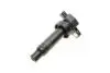 Фото Катушка зажигания HITACHI (134035) изображение 6