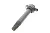 Катушка воспаления HITACHI (134043) изображение 4