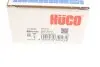 Катушка воспаления HITACHI (134043) изображение 5