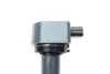 Фото Котушка запалення Honda Accord/Civic 1.8/2.0i 05- (HÜCO) HITACHI (134044) зображення 2