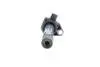 Фото Котушка запалення Honda Accord/Civic 1.8/2.0i 05- (HÜCO) HITACHI (134044) зображення 3