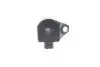 Фото Котушка запалення Honda Accord/Civic 1.8/2.0i 05- (HÜCO) HITACHI (134044) зображення 4