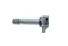 Фото Котушка запалення Honda Accord/Civic 1.8/2.0i 05- (HÜCO) HITACHI (134044) зображення 5