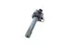 Фото Котушка запалення Honda Accord/Civic 1.8/2.0i 05- (HÜCO) HITACHI (134044) зображення 6