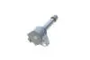 Фото Котушка запалення Honda Accord/Civic 1.8/2.0i 05- (HÜCO) HITACHI (134044) зображення 7