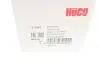 Фото Котушка запалення Honda Accord/Civic 1.8/2.0i 05- (HÜCO) HITACHI (134044) зображення 8
