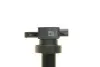 Катушка зажигания Hyundai i30/Kia Cerato 04- (HÜCO) HITACHI (134045) изображение 2