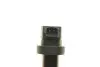 Катушка зажигания Hyundai i30/Kia Cerato 04- (HÜCO) HITACHI (134045) изображение 3