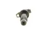 Катушка зажигания Hyundai i30/Kia Cerato 04- (HÜCO) HITACHI (134045) изображение 4