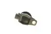 Катушка зажигания Hyundai i30/Kia Cerato 04- (HÜCO) HITACHI (134045) изображение 6