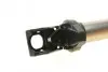 Фото Котушка запалювання Peugeot 308/Citroen C4/C5/BMW 3 (F30/F80) N13 B16 08- (HÜCO) HITACHI (134046) зображення 2