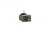Фото Котушка запалювання Peugeot 308/Citroen C4/C5/BMW 3 (F30/F80) N13 B16 08- (HÜCO) HITACHI (134046) зображення 3