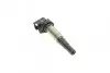 Фото Котушка запалювання Peugeot 308/Citroen C4/C5/BMW 3 (F30/F80) N13 B16 08- (HÜCO) HITACHI (134046) зображення 4