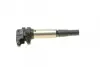 Фото Котушка запалювання Peugeot 308/Citroen C4/C5/BMW 3 (F30/F80) N13 B16 08- (HÜCO) HITACHI (134046) зображення 5