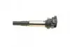 Фото Котушка запалювання Peugeot 308/Citroen C4/C5/BMW 3 (F30/F80) N13 B16 08- (HÜCO) HITACHI (134046) зображення 6