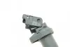 Фото Котушка запалювання BMW 3 (E90)/5 (E60)/7 (E65/E66/E67) 04-11 N52 (HÜCO) HITACHI (134047) зображення 2